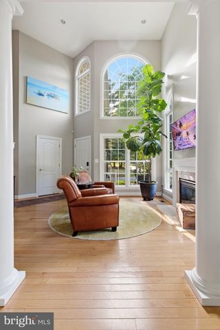 1219 MEADOW VIEW RD, Pasadena, MD 21122