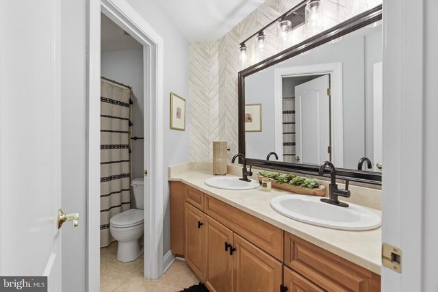 1219 MEADOW VIEW RD, Pasadena, MD 21122
