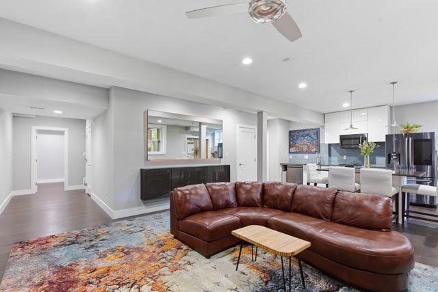 1219 MEADOW VIEW RD, Pasadena, MD 21122
