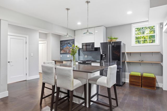 1219 MEADOW VIEW RD, Pasadena, MD 21122