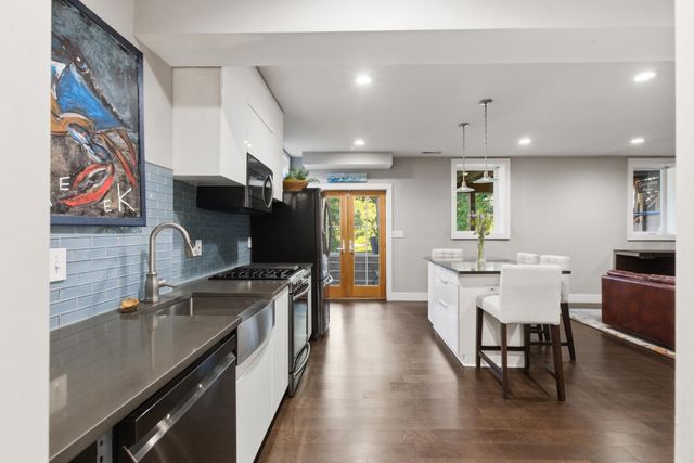 1219 MEADOW VIEW RD, Pasadena, MD 21122