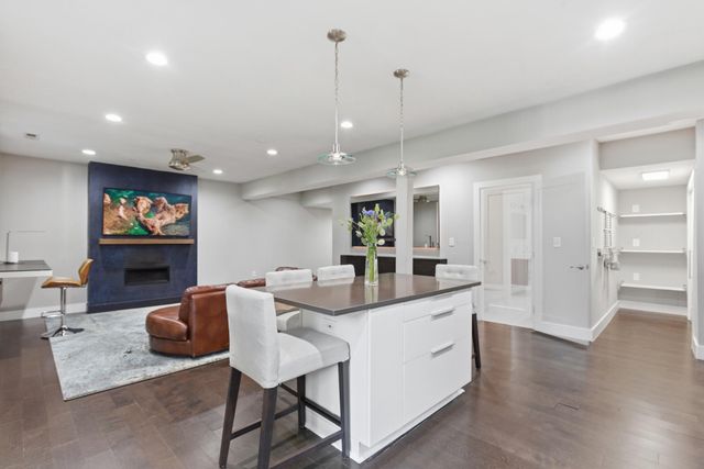1219 MEADOW VIEW RD, Pasadena, MD 21122