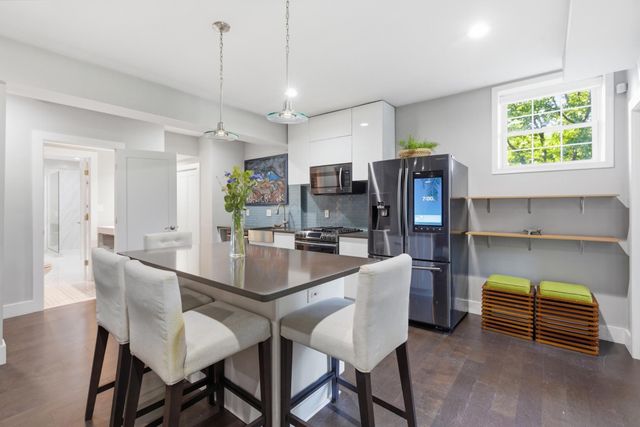 1219 MEADOW VIEW RD, Pasadena, MD 21122