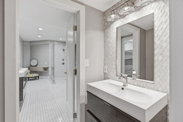 1219 MEADOW VIEW RD, Pasadena, MD 21122