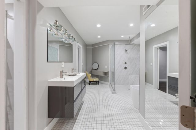 1219 MEADOW VIEW RD, Pasadena, MD 21122