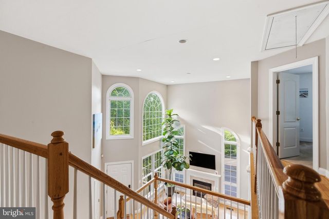 1219 MEADOW VIEW RD, Pasadena, MD 21122