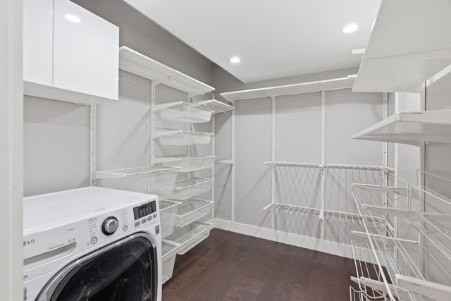 1219 MEADOW VIEW RD, Pasadena, MD 21122