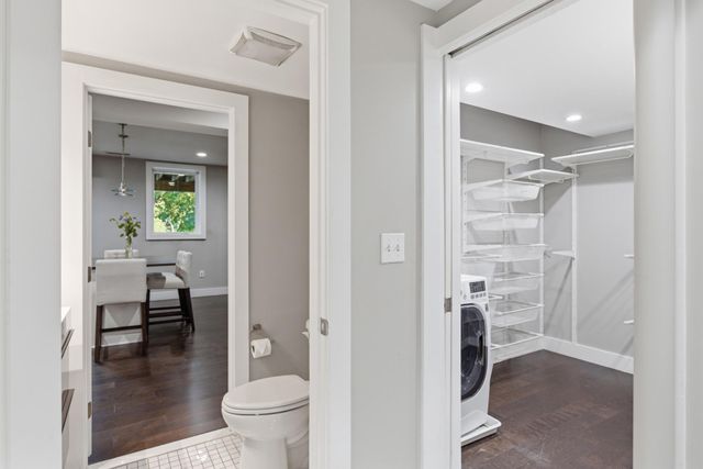 1219 MEADOW VIEW RD, Pasadena, MD 21122