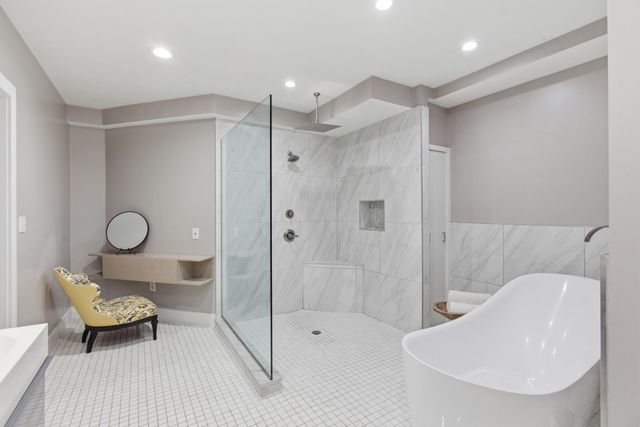 1219 MEADOW VIEW RD, Pasadena, MD 21122