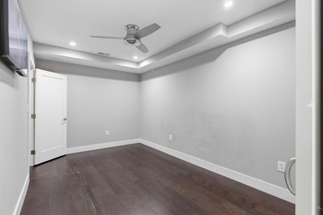 1219 MEADOW VIEW RD, Pasadena, MD 21122