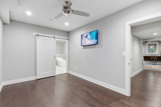 1219 MEADOW VIEW RD, Pasadena, MD 21122