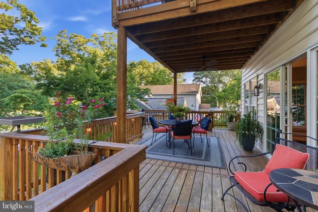 1219 MEADOW VIEW RD, Pasadena, MD 21122