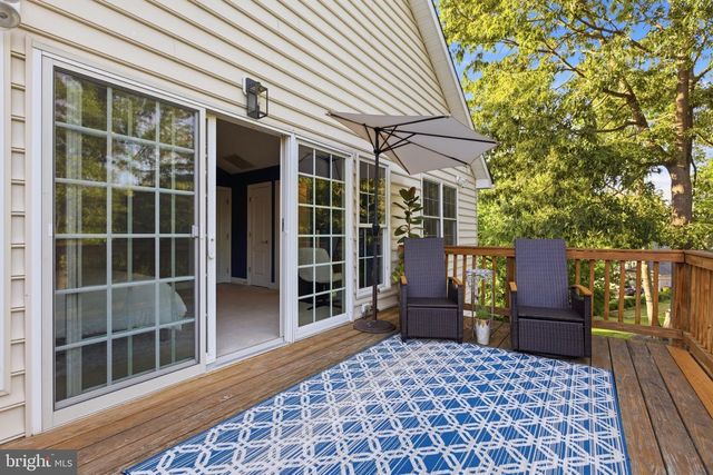 1219 MEADOW VIEW RD, Pasadena, MD 21122