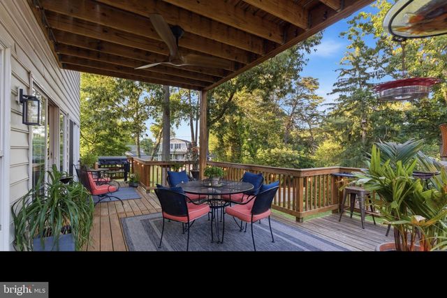 1219 MEADOW VIEW RD, Pasadena, MD 21122