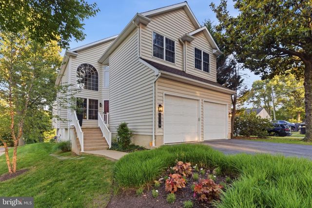 1219 MEADOW VIEW RD, Pasadena, MD 21122