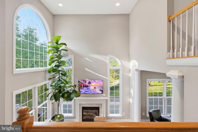 1219 MEADOW VIEW RD, Pasadena, MD 21122