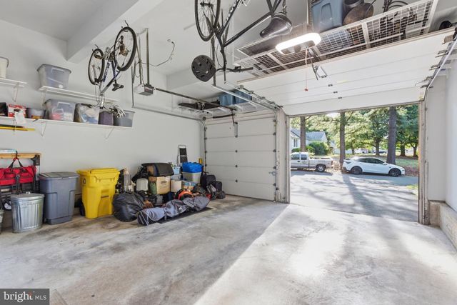 1219 MEADOW VIEW RD, Pasadena, MD 21122