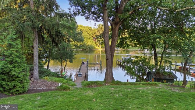 1219 MEADOW VIEW RD, Pasadena, MD 21122