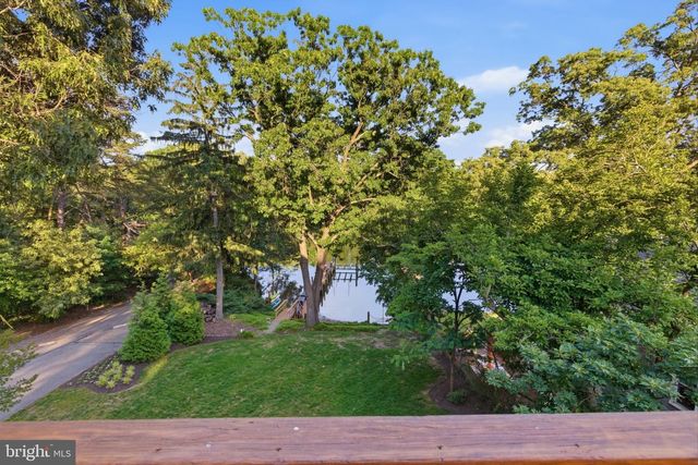 1219 MEADOW VIEW RD, Pasadena, MD 21122