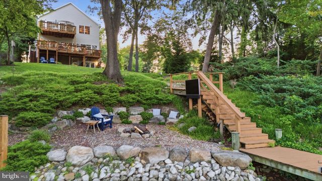 1219 MEADOW VIEW RD, Pasadena, MD 21122