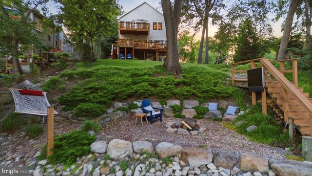 1219 MEADOW VIEW RD, Pasadena, MD 21122