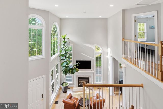 1219 MEADOW VIEW RD, Pasadena, MD 21122