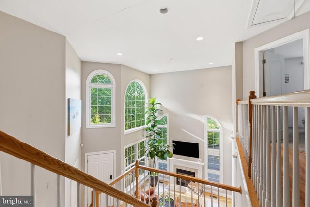 1219 MEADOW VIEW RD, Pasadena, MD 21122