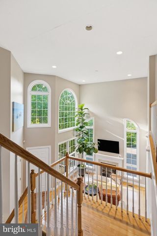 1219 MEADOW VIEW RD, Pasadena, MD 21122