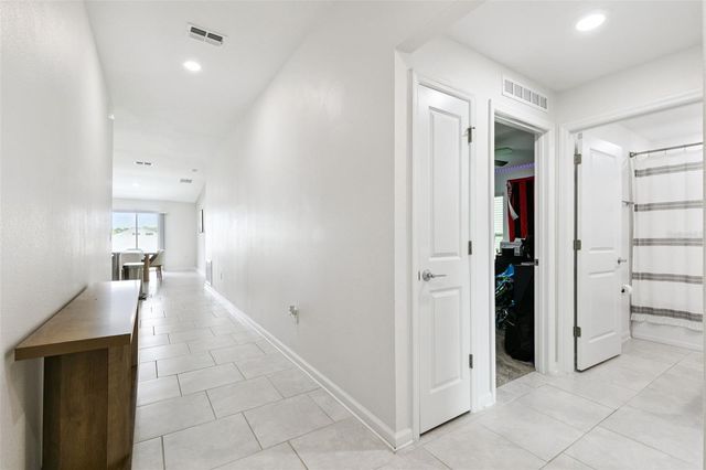 1949 HEART LAKE DRIVE, Groveland, FL 34736