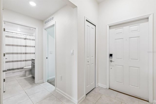 1949 HEART LAKE DRIVE, Groveland, FL 34736