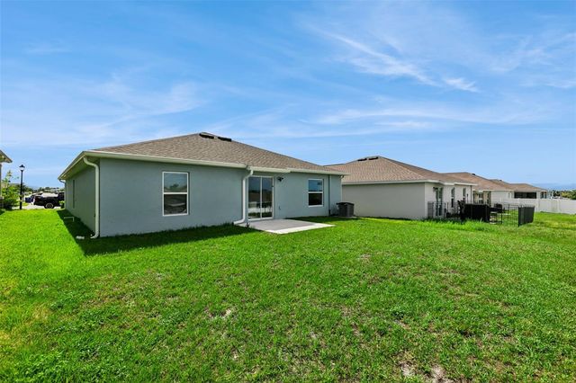 1949 HEART LAKE DRIVE, Groveland, FL 34736