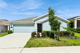 1949 HEART LAKE DRIVE, Groveland, FL 34736