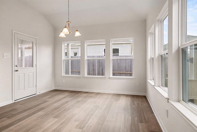 11028 Ondrea, Willis, TX 77318