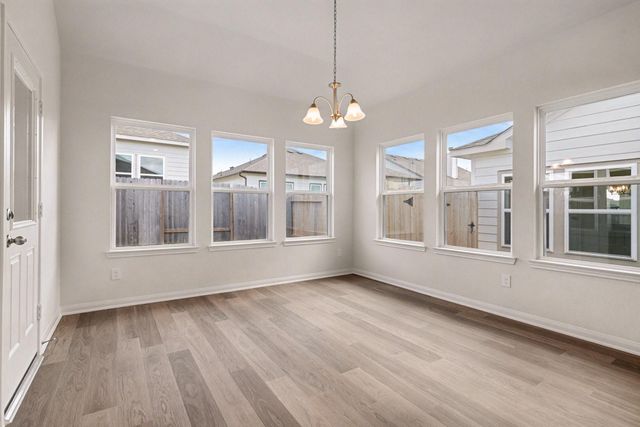 11028 Ondrea, Willis, TX 77318