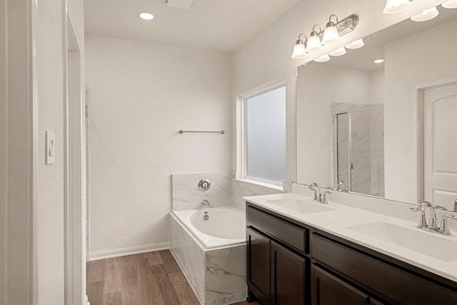 11028 Ondrea, Willis, TX 77318