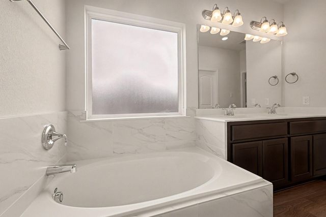 11028 Ondrea, Willis, TX 77318