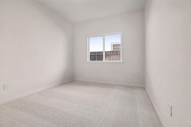 11028 Ondrea, Willis, TX 77318