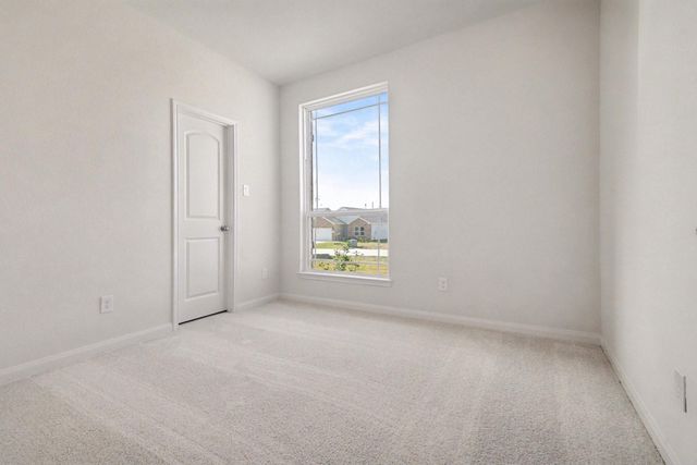 11028 Ondrea, Willis, TX 77318