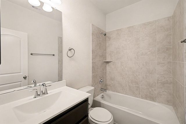 11028 Ondrea, Willis, TX 77318