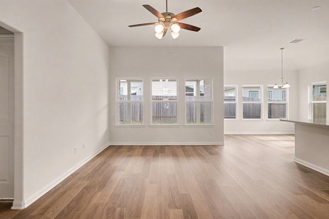 11028 Ondrea, Willis, TX 77318