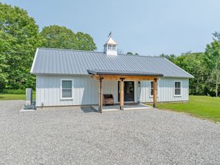376 Route 165, Preston, CT 06365