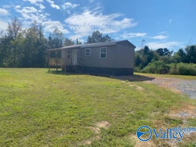 339 County Road 363, Pisgah, AL 35765