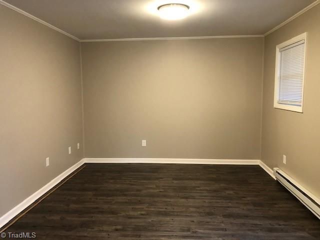 3300 Starlight Drive 5, Winston-salem, NC 27107