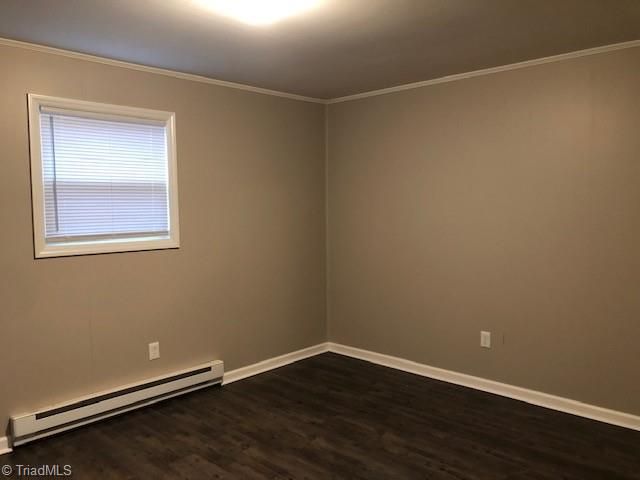 3300 Starlight Drive 5, Winston-salem, NC 27107