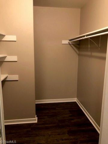 3300 Starlight Drive 5, Winston-salem, NC 27107