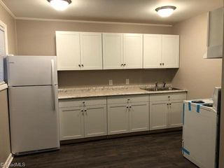 3300 Starlight Drive 5, Winston-salem, NC 27107
