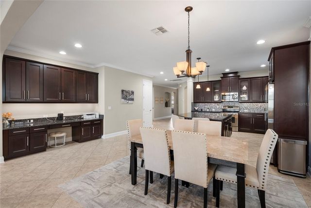 10539 WARLOW CREEK STREET, Orlando, FL 32832