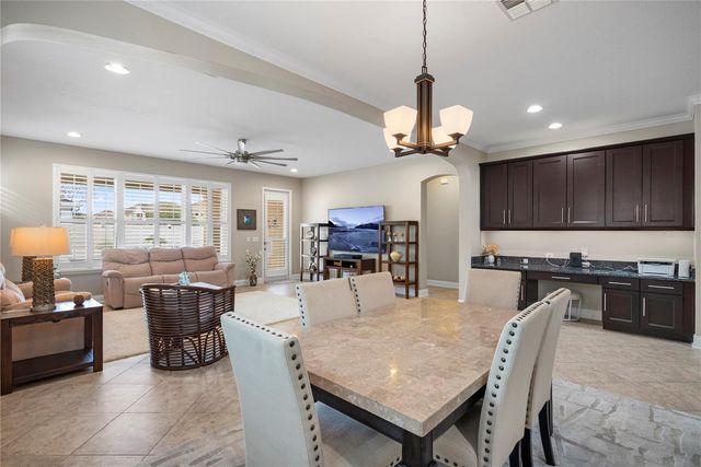 10539 WARLOW CREEK STREET, Orlando, FL 32832