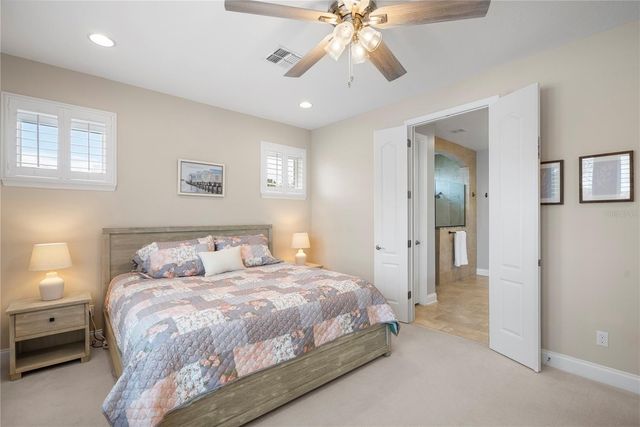 10539 WARLOW CREEK STREET, Orlando, FL 32832