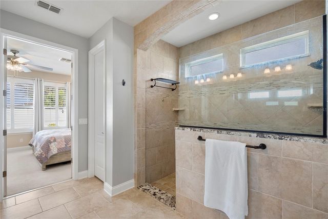 10539 WARLOW CREEK STREET, Orlando, FL 32832